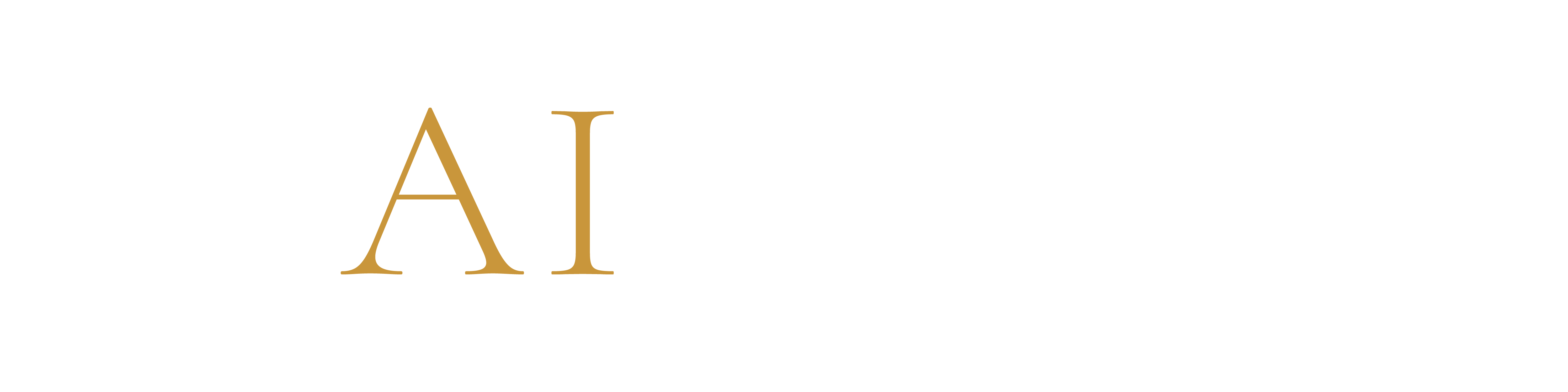 Zaipiens
